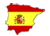 FS BAÑO - Espanol