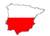 FS BAÑO - Polski